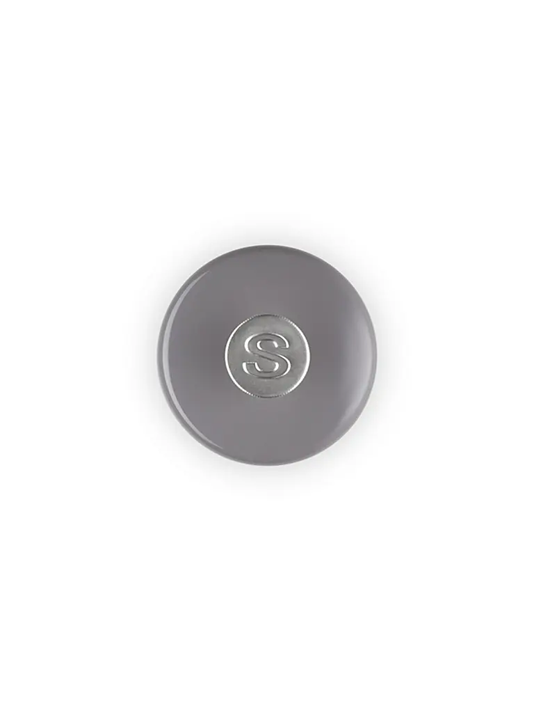 LE CREUSET | Pfeffermühle 21cm MODERN Flint  | grau
