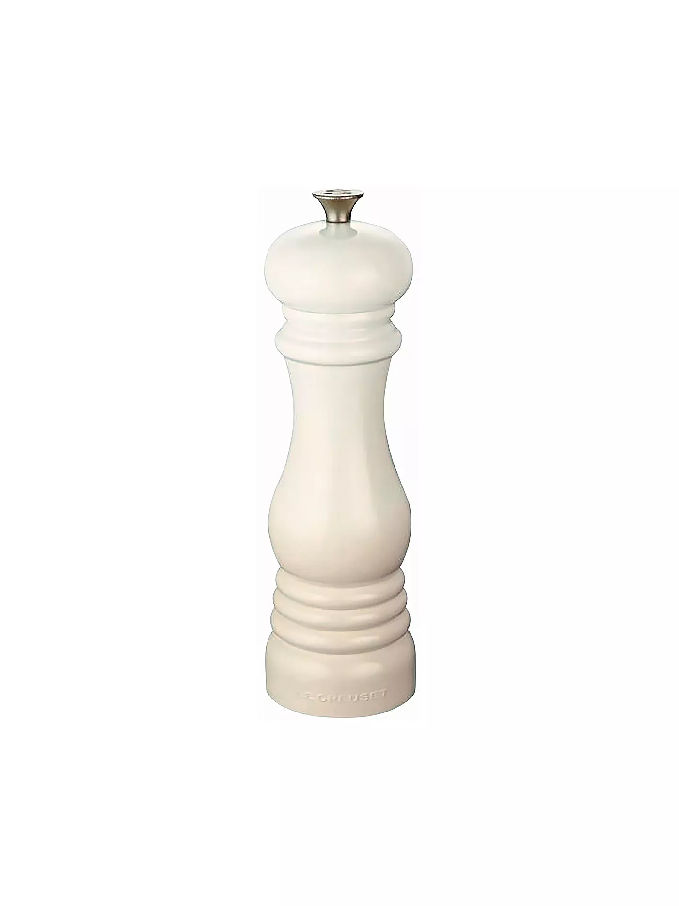 image_