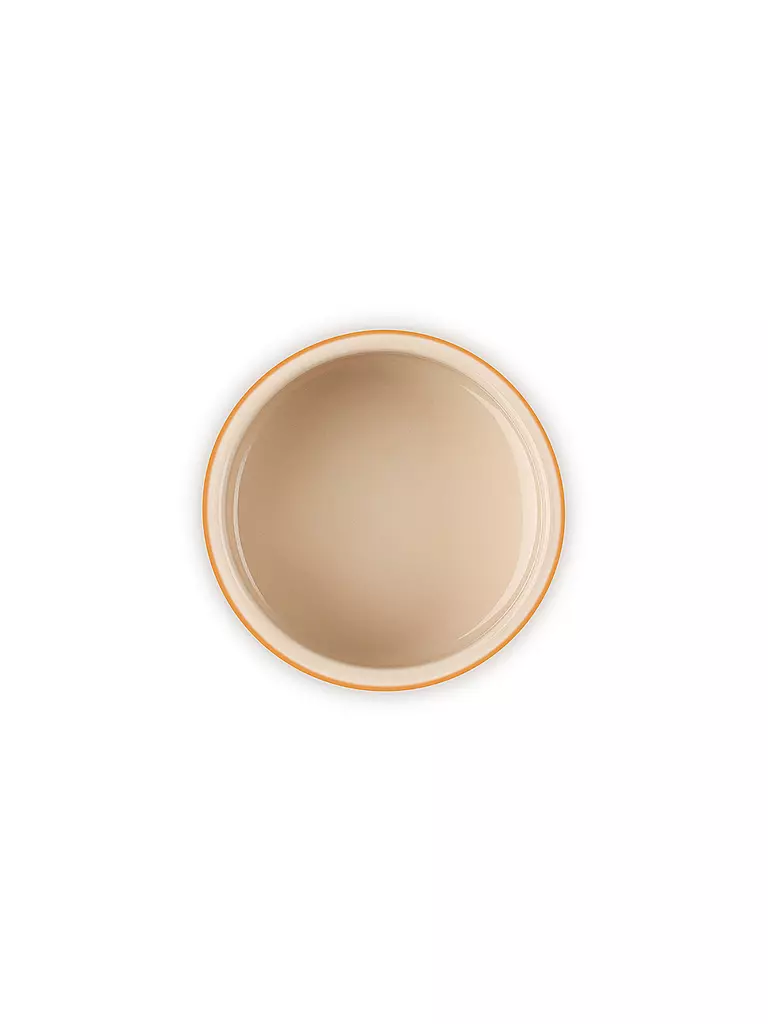 LE CREUSET | Stapelbare Förmchen 9cm/2l Ofenrot | 