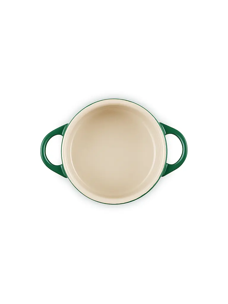 LE CREUSET | Tarteform 10cm/0,2l POTERIE Juniper | 