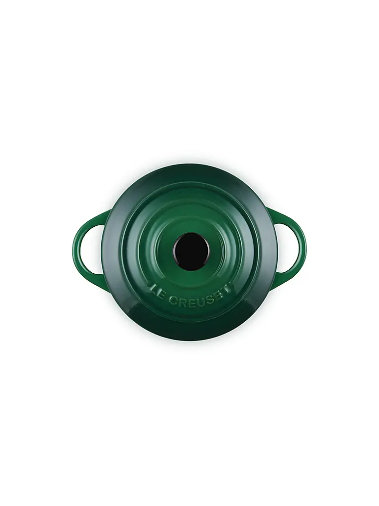 LE CREUSET | Tarteform 10cm/0,2l POTERIE Juniper | 