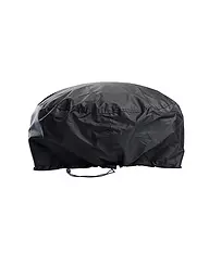 LE FEU | Outdoor Cover TURTLE Schwarz | schwarz
