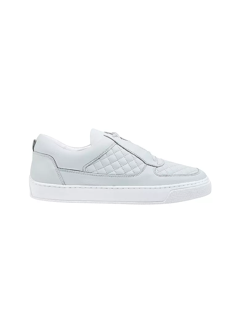 LEANDRO LOPES | Sneaker "Low Top Faisca" | 