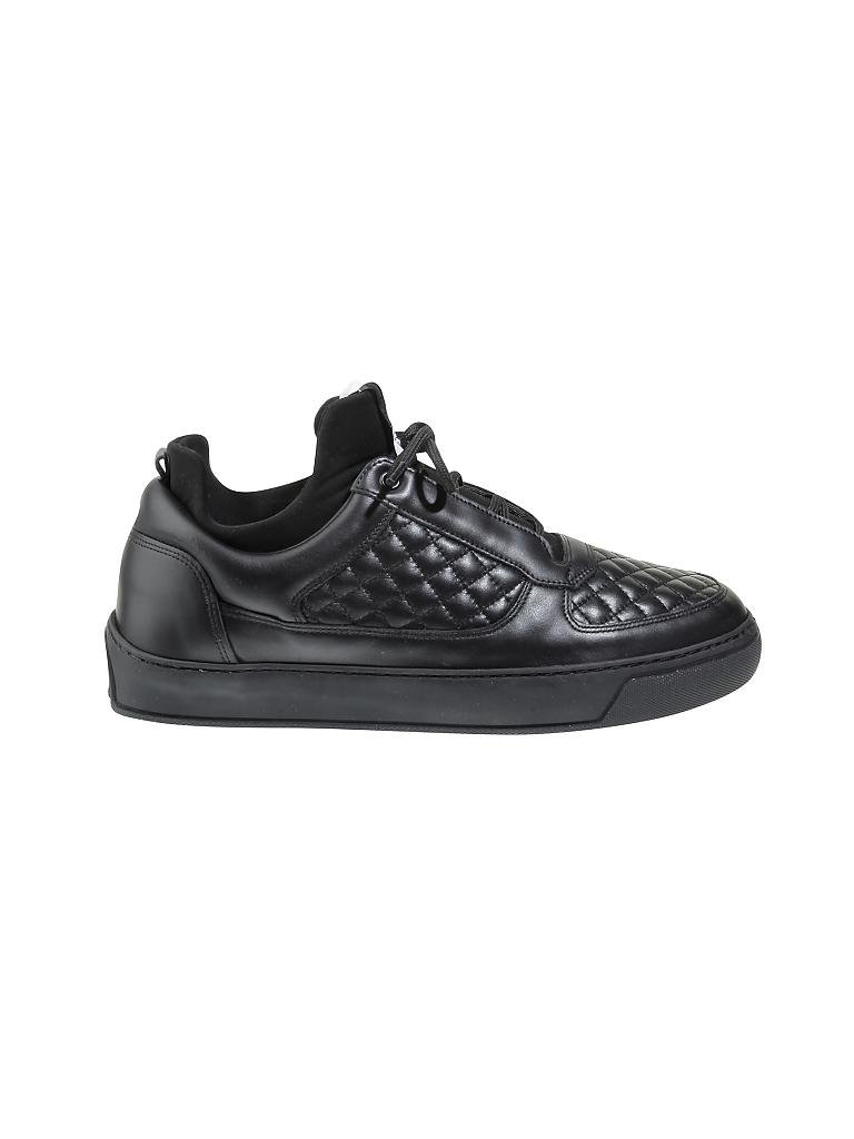 leandro lopes sneaker low