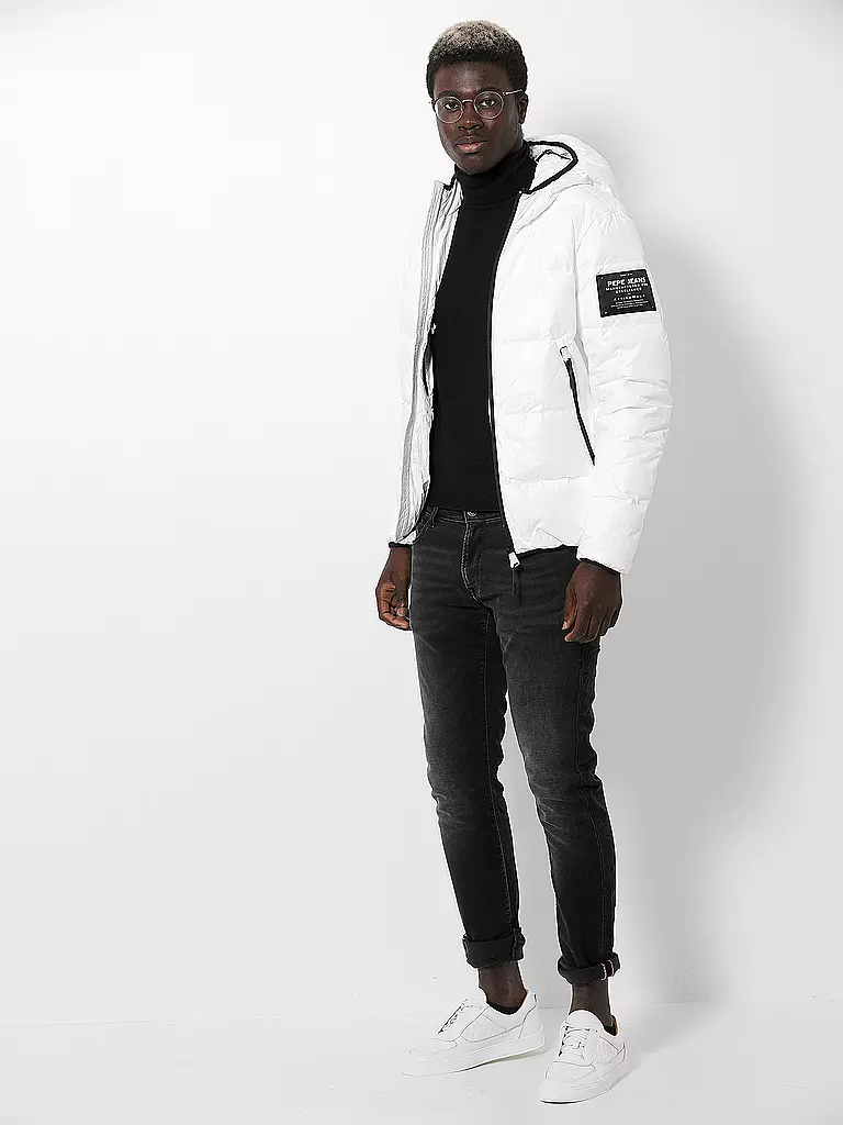 LEANDRO LOPES | Sneaker "Low Top Faisca" | 