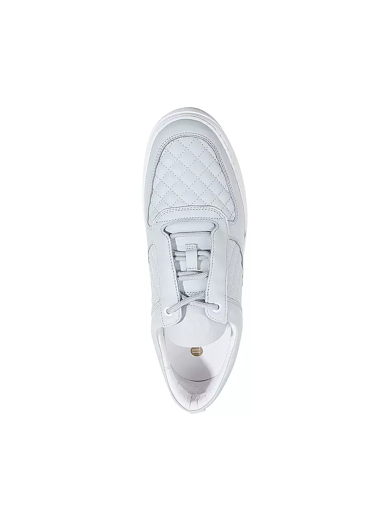 LEANDRO LOPES | Sneaker "Low Top Faisca" | 