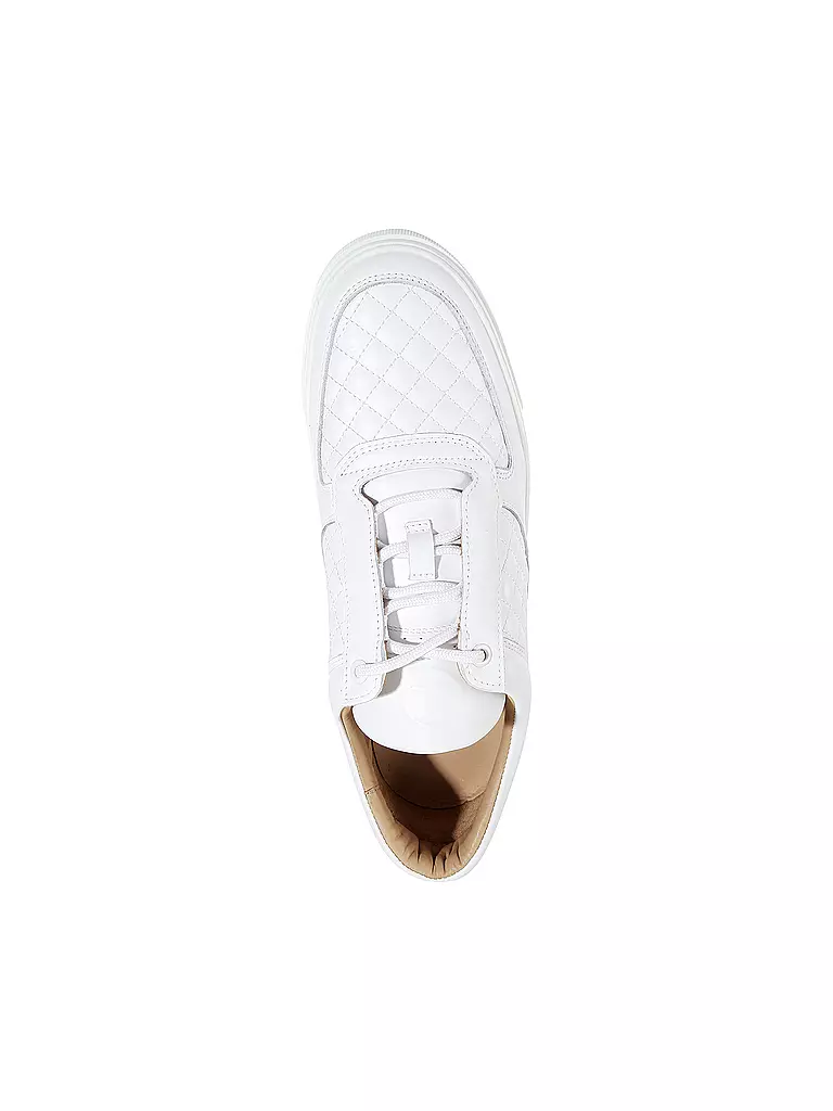 LEANDRO LOPES | Sneaker "Low Top Faisca" | 