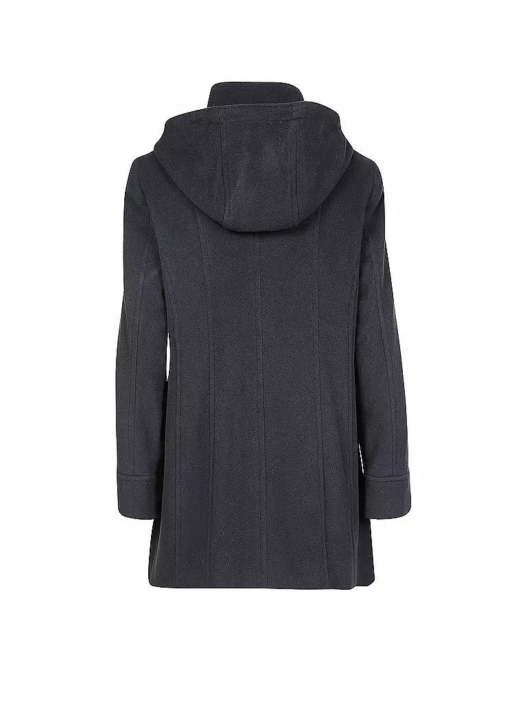 LEBEK | Dufflecoat | 