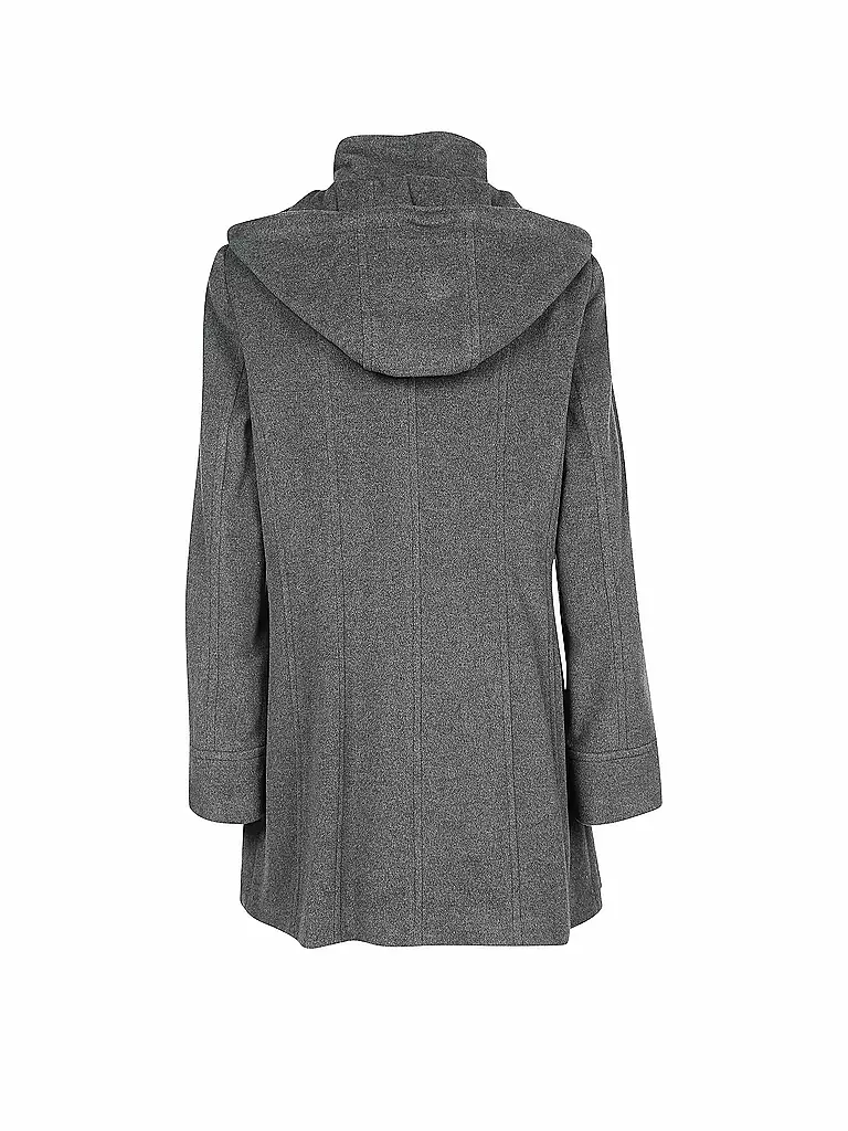 LEBEK | Dufflecoat | 