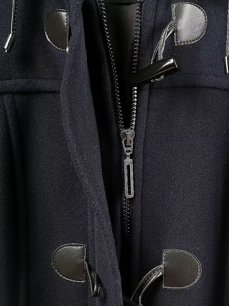 LEBEK | Dufflecoat | 