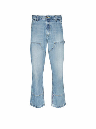 LEE | Jeans 
