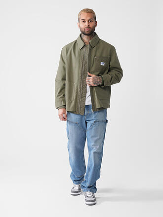 LEE | Jeans 