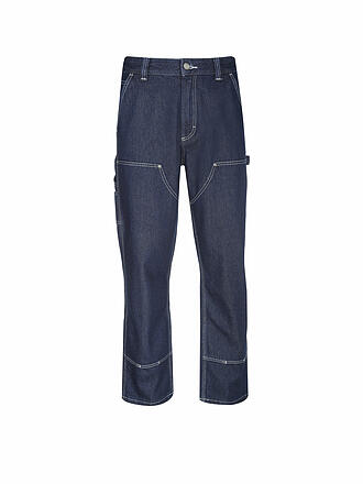 LEE | Jeans Baggy Fit  DOUBLE KNEE CARPENTER