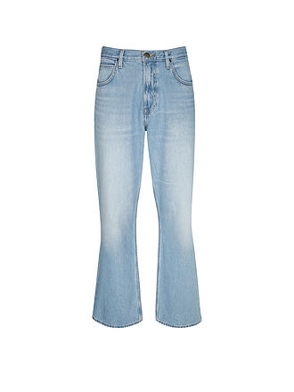 LEE | Jeans Baggy Fit 