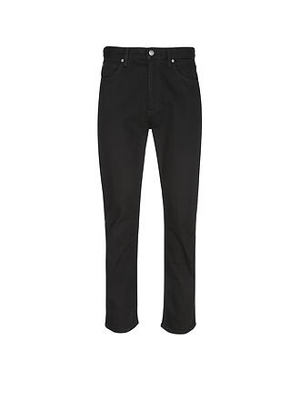 LEE | Jeans Straight Fit WEST