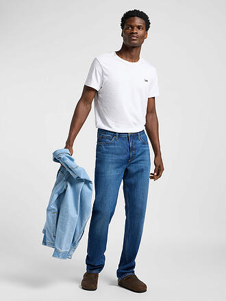 LEE | Jeans Straight Fit WEST