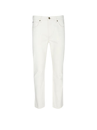 LEE | Jeans Straight Fit WEST