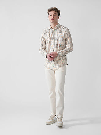 LEE | Jeans Straight Fit WEST