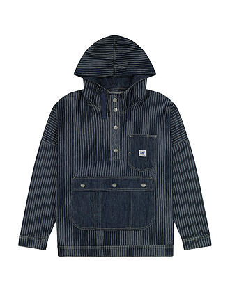 LEE | Jeansjacke LAKE EDGE 