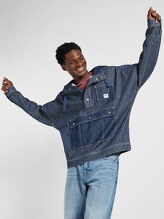 LEE | Jeansjacke LAKE EDGE 