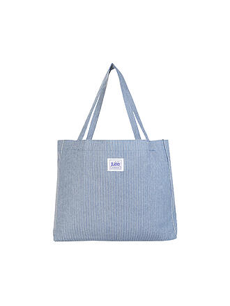 LEE | Tasche - Shopper 