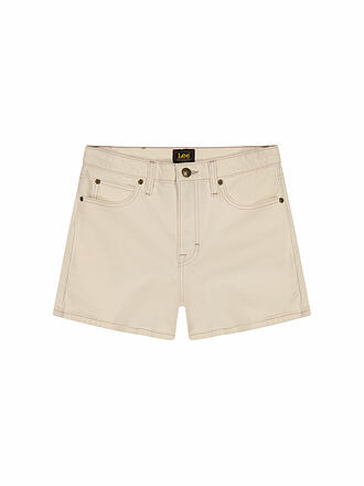 LEE | Jeansshorts CAROL