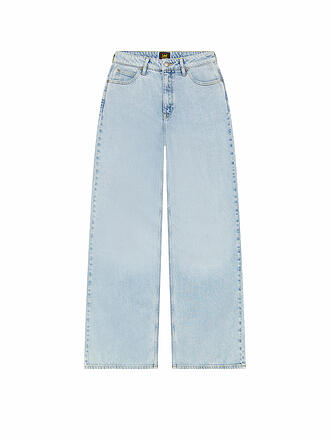LEE | Jeans Wide Leg  STELLA 
