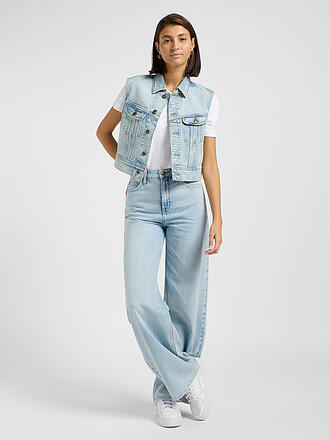 LEE | Jeans Wide Leg  STELLA 