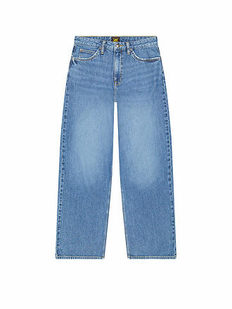 LEE | Jeans Wide Leg STELLA