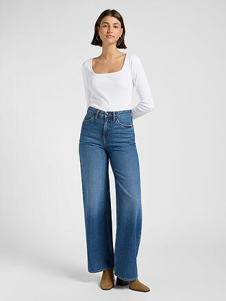 LEE | Jeans Wide Leg STELLA