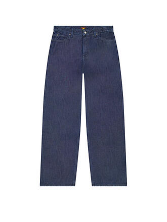 LEE | Jeans Wide Leg STELLA