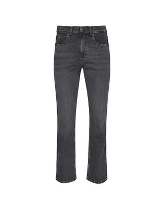 LEE | Jeans Straight Fit WEST