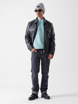 LEE | Jeans Straight Fit WEST