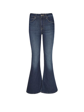 LEE | Jeans Flared Fit BREESE