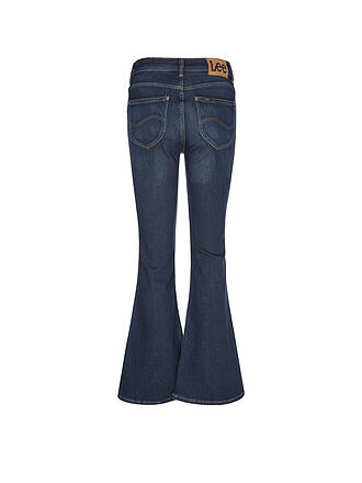LEE | Jeans Flared Fit BREESE