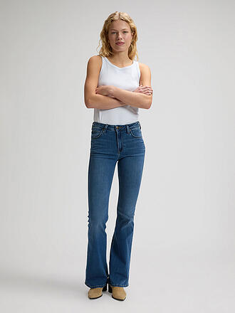 LEE | Jeans Flared Fit BREESE