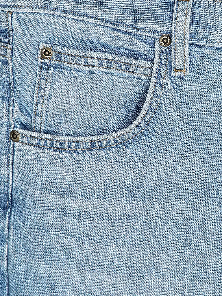 LEE | Jeans Baggy Fit  | hellblau