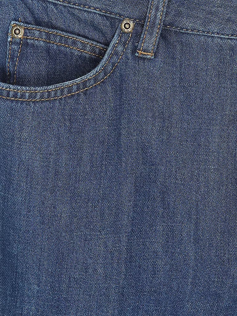 LEE | Jeans Wide Leg  STELLA | hellblau
