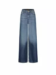 LEE | Jeans Wide Leg STELLA | dunkelblau