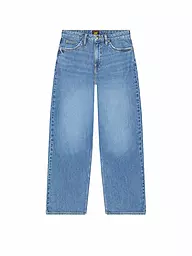 LEE | Jeans Wide Leg STELLA | blau