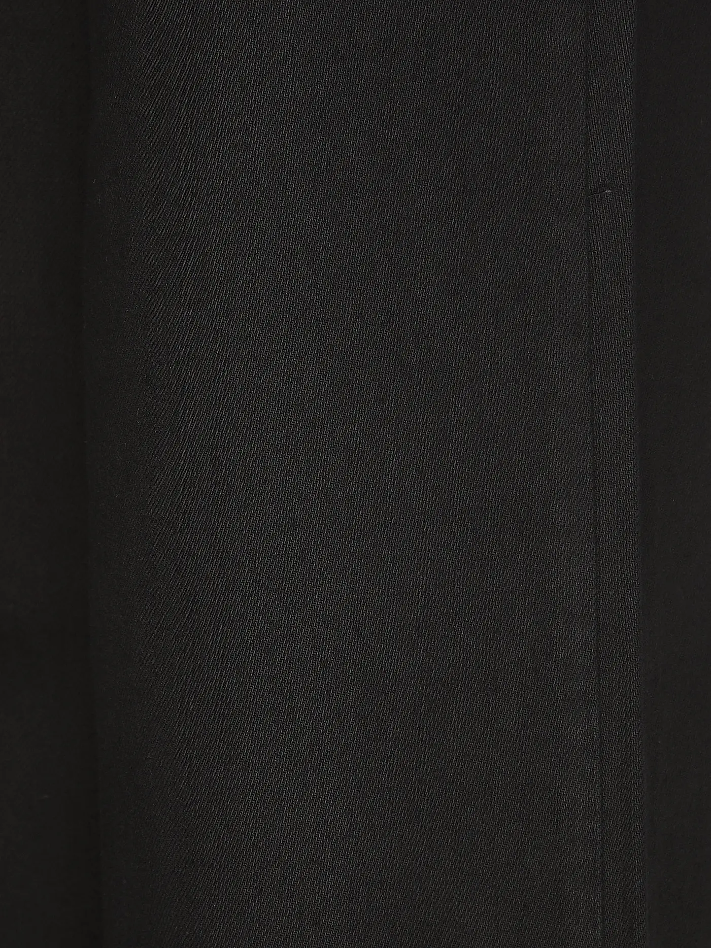 LEE | Jeans Wide Leg STELLA | schwarz