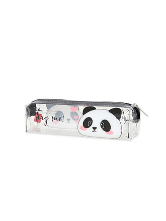 LEGAMI | Federmäppchen CASE-PANDA