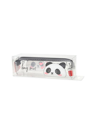 LEGAMI | Federmäppchen CASE-PANDA