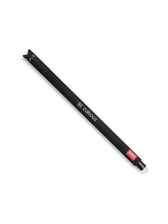 LEGAMI | Löschbarer Gelstift - Erasable Pen KITTY