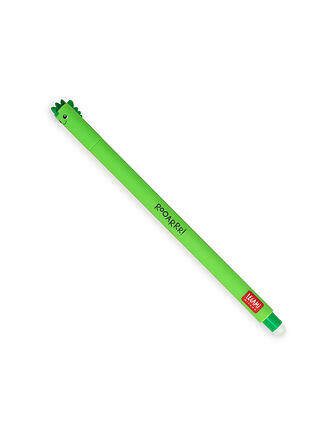 LEGAMI | Löschbarer Stift Dino