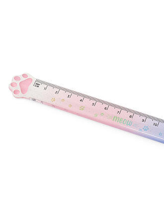 LEGAMI | Lineal - Meow KITTY
