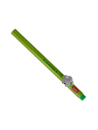 LEGAMI | Gelstift - Lovely Friends KOALA