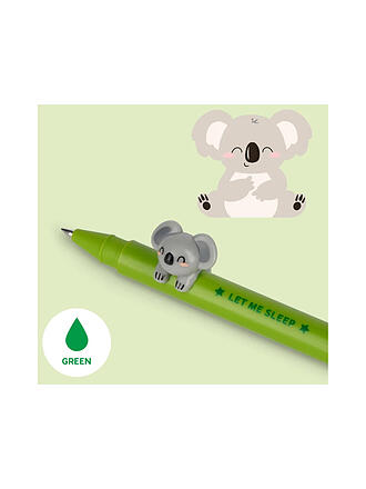 LEGAMI | Gelstift - Lovely Friends KOALA