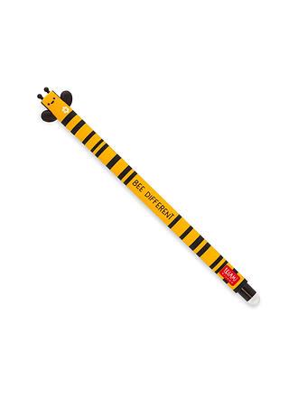 LEGAMI | Löschbarer Gelstift BEE