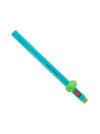 LEGAMI | Gelstift - Lovely Friends DINO